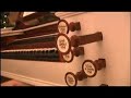 A Tannenberg Christmas (2006)