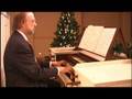 A Tannenberg Christmas (2006)
