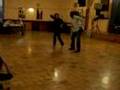 videos de Patrick and Natalie at ASEDA 2/28