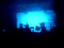 2ManyDjs Live 2ManyDjs Live