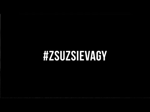 Lakatos Márk - Zsuzsi-e vagy?