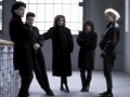 Xmal Deutschland - Qual (BBC John Peel Session 1982)