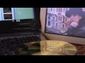 Watch E-Z Photo Scan - Getting Started