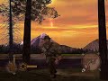 GUN Soundtracks