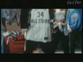 - MovieZen Video