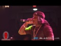 YOUNG JEEZY THE RECESSION ALLHIPHOP.COM