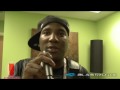 YOUNG JEEZY THE RECESSION ALLHIPHOP.COM
