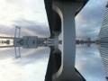 (HD) Tokyo Sky Drive 01