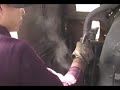 ??CHINA?????C2 STEAM LOCOMOTIVE0-4-0????????1/4Narrow Gauge ??CHINA?????C2 STEAM LOCOMOTIVE0-4-0????????1/4Narrow Gauge