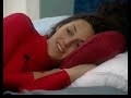 immediately-following-veto-competition-july-14.html