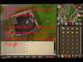 Guide to 99 smithing