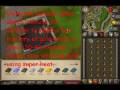 Guide to 99 smithing