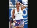 Amelie Mauresmo