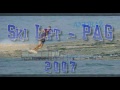 SkiLift Pag