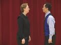 Bronze 2 Quickstep
