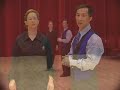 Bronze 2 Quickstep