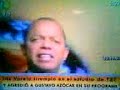 DIputaDA IrIs Valera Golpeando Y Agrediendo Entrevistad Sosa