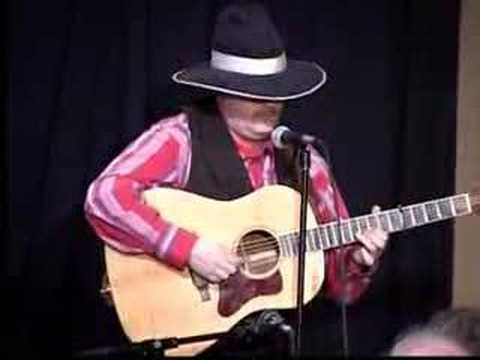Southern Gospel Music - He Leadeth Me