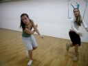 My Love - Choreo by Meeshi Edgar My Love - Choreo by Meeshi Edgar
