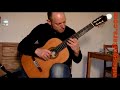 fantasia_mudarra.mov