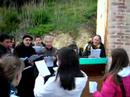 Festa Madonna delle Grazie Festa Madonna delle Grazie