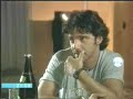 Campeones 002 part1 Campeones 002 part1