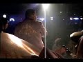 Banda Nueva Azteka Lamberto Quintero