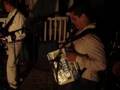 Backyard-Party-Huapa