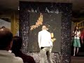 See video
