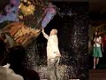 See video
