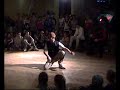 3 styles tournament funkstyles kraśnik