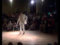 3 Styles Tournament Funkstyles Kra?nik