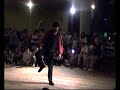 3 styles tournament funkstyles kraśnik