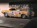 don prudhomme