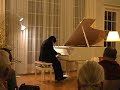 Vladimir Valdivia plays Schubert Impromptu Op.90 Nr.4 Vladimir Valdivia plays Schubert Impromptu Op.90 Nr.4