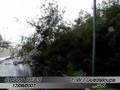 CYCLONE DEAN en guadeloupe