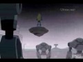 Teen Titans - Betrayal