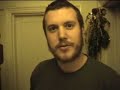 Shortfall Video Podcast - Episode 01