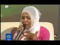 7aram Elnoor - Donya 7aram Elnoor - Donya