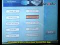 14-Pen Drive Management