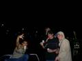 Assistir ao v�deo
