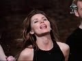 Shania Twain Don\