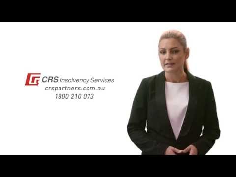 What is a Debt Agreement?