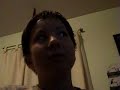The good old days with Nathan Hoffman. The good old days with Nathan Hoffman.