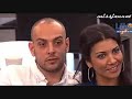 nawal &yahya bhebak ana bhebak