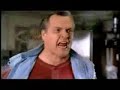 The Best Att GoPhone Commercial