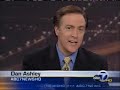 Kim Baker - Larkin Street Benefit News Clip