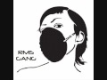 RMS GANG