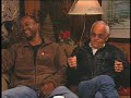 Kivi Rogers  Ronnie Schell on Howie\