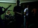 cover MAGNUM - endless love (II Metal Grind Fest - Recife 2007)